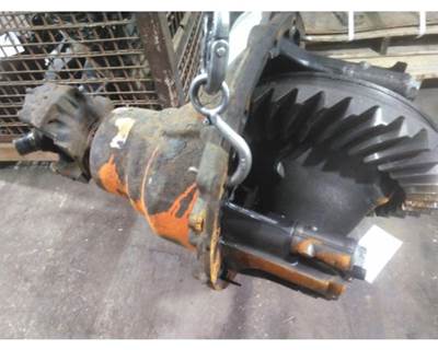 Detroit RTL40-NFDRR285 Rear Differential