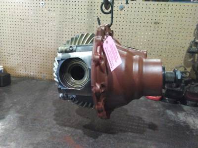 Detroit RTL40-NFDRR323 Rear Differential