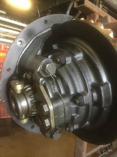 Eaton-Spicer 15040TR514 Rear Differential