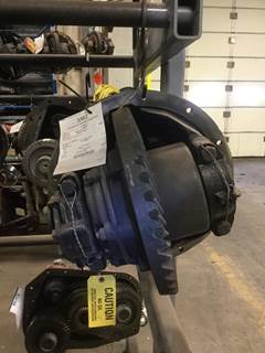 Eaton-Spicer 15040TR586 Rear Differential