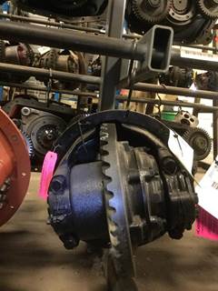 Eaton-Spicer 15040TR586 Rear Differential