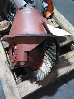 Eaton-Spicer 15040TR629 Rear Differential