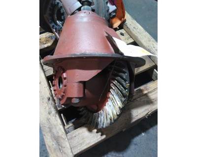 Eaton-Spicer 15040TR629 Rear Differential