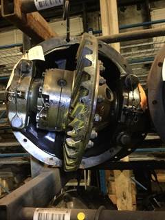 Eaton-Spicer 16120R463 Rear Differential