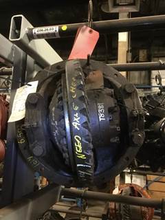 Eaton-Spicer 1614R650 Rear Differential