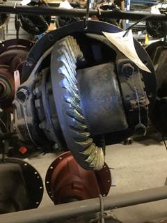 Eaton-Spicer 16220R557 Rear Differential