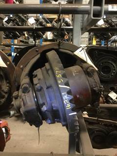 Eaton-Spicer 16220R557 Rear Differential
