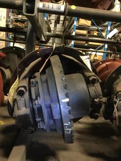 Eaton-Spicer 16220R717 Rear Differential