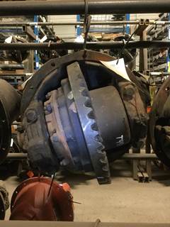 Eaton-Spicer 16220R717 Rear Differential