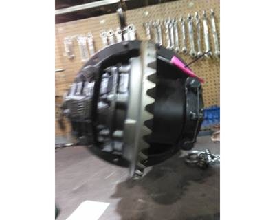 Eaton-Spicer Rear Differential for a Eaton-Spicer 16244R488