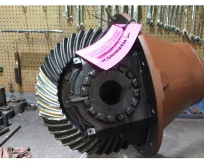 Eaton-Spicer 16244R614 Rear Differential
