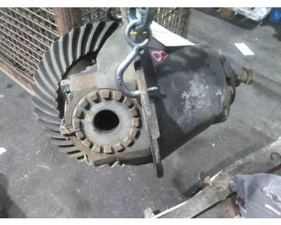 Eaton-Spicer 16244RTBD Rear Differential