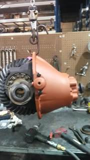 Eaton-Spicer 17060DR433 Rear Differential