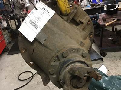 Eaton-Spicer 17060SR390 Rear Differential