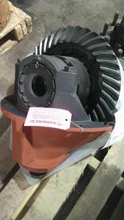 Eaton-Spicer 17060SR411 Rear Differential