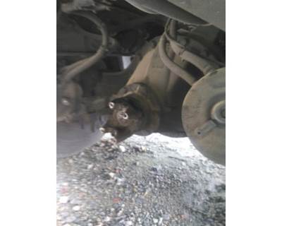 Eaton-Spicer 17060SR411 Rear Differential
