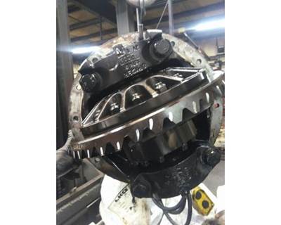 Eaton-Spicer 17060SR411 Rear Differential