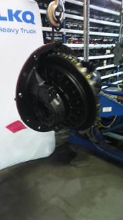 Eaton-Spicer 17060SR433 Rear Differential