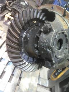 Eaton-Spicer 17060SR463 Rear Differential