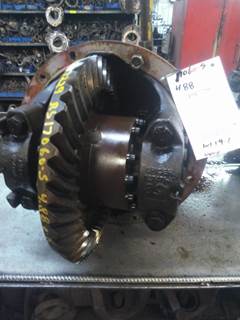 Eaton-Spicer 17060SR488 Rear Differential