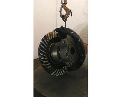 Eaton-Spicer 17060SR488 Rear Differential