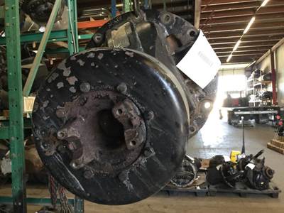 Eaton-Spicer 17060SR529 Rear Differential