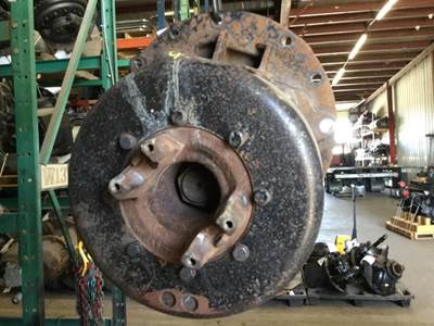 Eaton-Spicer 17060SR529 Rear Differential