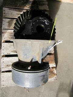 Eaton-Spicer 17060SR529 Rear Differential