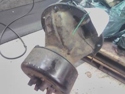 Eaton-Spicer 17060SR529 Rear Differential