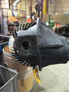 Eaton-Spicer 17060SR529 Rear Differential