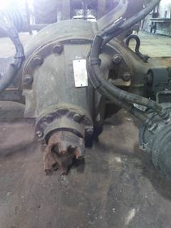 Eaton-Spicer 17060SR529 Rear Differential