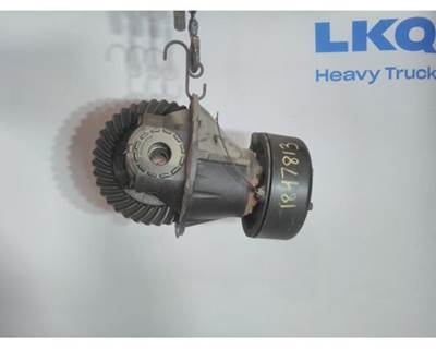 Eaton-Spicer 17060SR529 Rear Differential