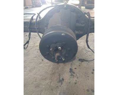 Eaton-Spicer 17060SR529 Rear Differential