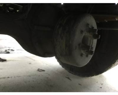Eaton-Spicer 17060SR529 Rear Differential