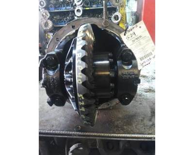 Eaton-Spicer 17060SR529 Rear Differential