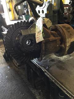 Eaton-Spicer 17060SR557 Rear Differential