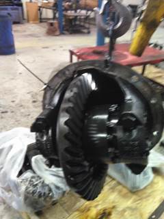 Eaton-Spicer 17060SR557 Rear Differential