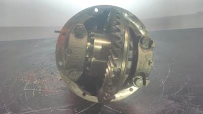 Eaton-Spicer 17060SR557 Rear Differential