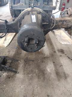 Eaton-Spicer 17060SR557 Rear Differential