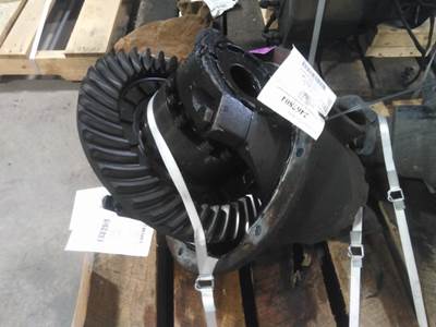 Eaton-Spicer 17060SR557 Rear Differential