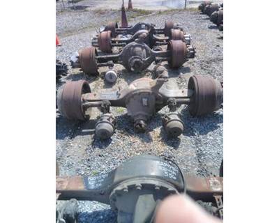 Eaton-Spicer 17060SR557 Rear Differential