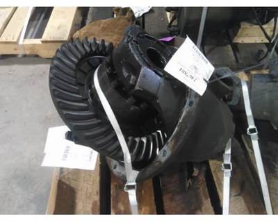Eaton-Spicer 17060SR557 Rear Differential