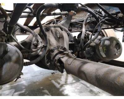 Eaton-Spicer Rear Differential for a Eaton-Spicer 17060SR557
