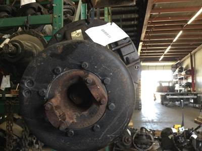 Eaton-Spicer 17060SR617 Rear Differential