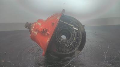 Eaton-Spicer 17060SR617 Rear Differential