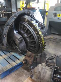 Eaton-Spicer 17060SR650 Rear Differential