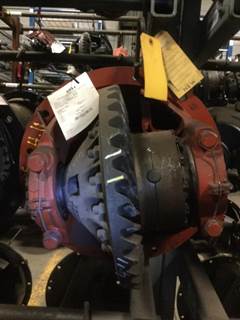 Eaton-Spicer 17100R411 Rear Differential