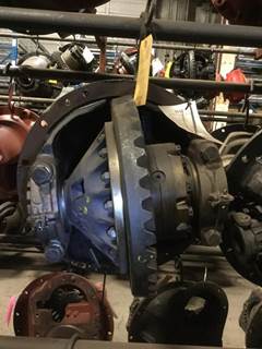 Eaton-Spicer 17100R650 Rear Differential