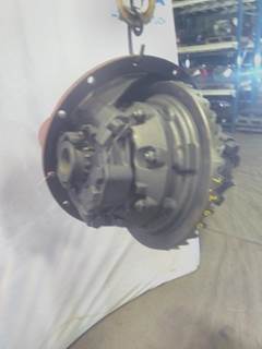 Eaton-Spicer 17200R529 Rear Differential