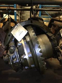 Eaton-Spicer 17220R657 Rear Differential
